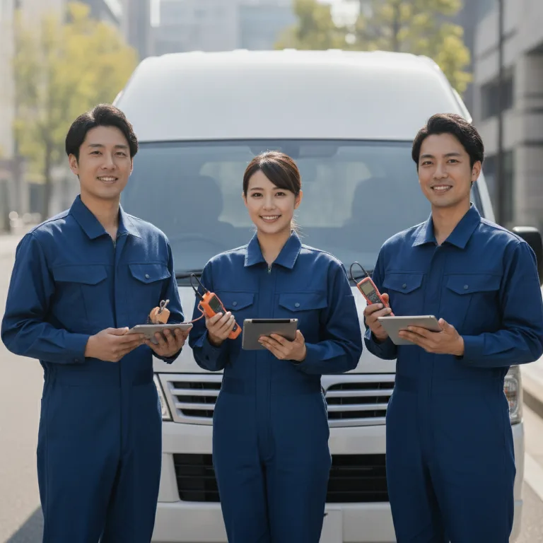 NIS2 DORA コンプライアンスコンサルタント のチーム: 狭山市
